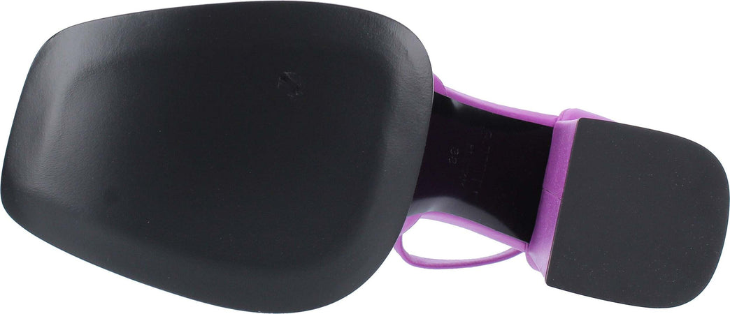 3JUIN-Scarpe-con-Tacco-Fucsia-da-donna