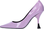 3JUIN-Scarpe-con-Tacco-Iris-da-donna