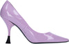 3JUIN-Scarpe-con-Tacco-Iris-da-donna