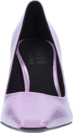 3JUIN-Scarpe-con-Tacco-Iris-da-donna