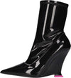 3JUIN-Scarpe-con-Tacco-Nero-da-donna