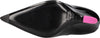 3JUIN-Scarpe-con-Tacco-Nero-da-donna