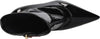 3JUIN-Scarpe-con-Tacco-Nero-da-donna