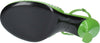 3JUIN-Scarpe-con-Tacco-Verde-da-donna