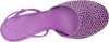 3JUIN-Scarpe-con-Tacco-Viola-da-donna