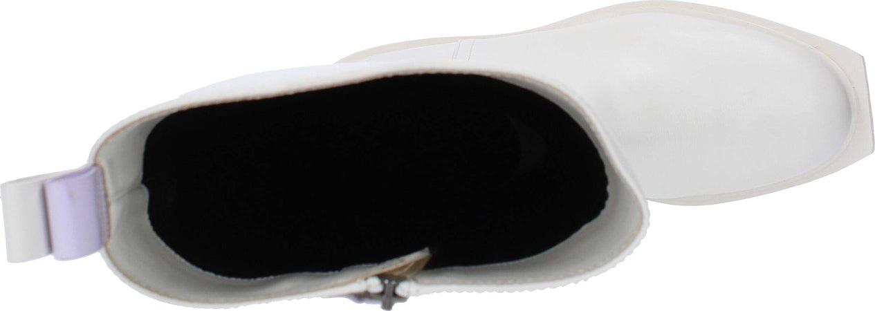 3JUIN-Stivali-Avorio-da-donna