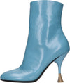 3JUIN-Stivali-Azzurro-da-donna