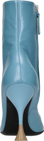 3JUIN-Stivali-Azzurro-da-donna