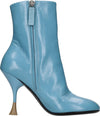 3JUIN-Stivali-Azzurro-da-donna