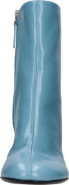 3JUIN-Stivali-Azzurro-da-donna