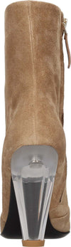 3JUIN-Stivali-Beige-da-donna