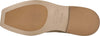 3JUIN-Stivali-Beige-da-donna