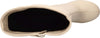 3JUIN-Stivali-Beige-da-donna