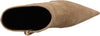 3JUIN-Stivali-Beige-da-donna