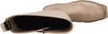 3JUIN-Stivali-Beige-da-donna