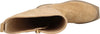 3JUIN-Stivali-Beige-da-donna