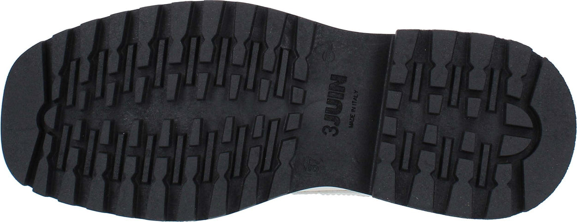 3JUIN-Stivali-Bianco-da-donna