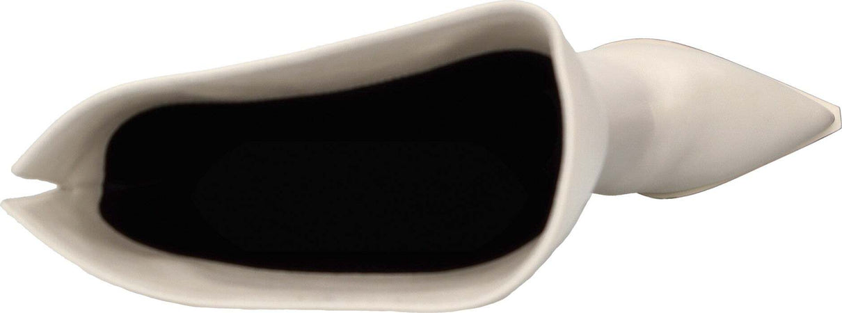 3JUIN-Stivali-Bianco-da-donna