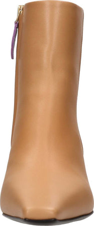 3JUIN-Stivali-Cammello-da-donna