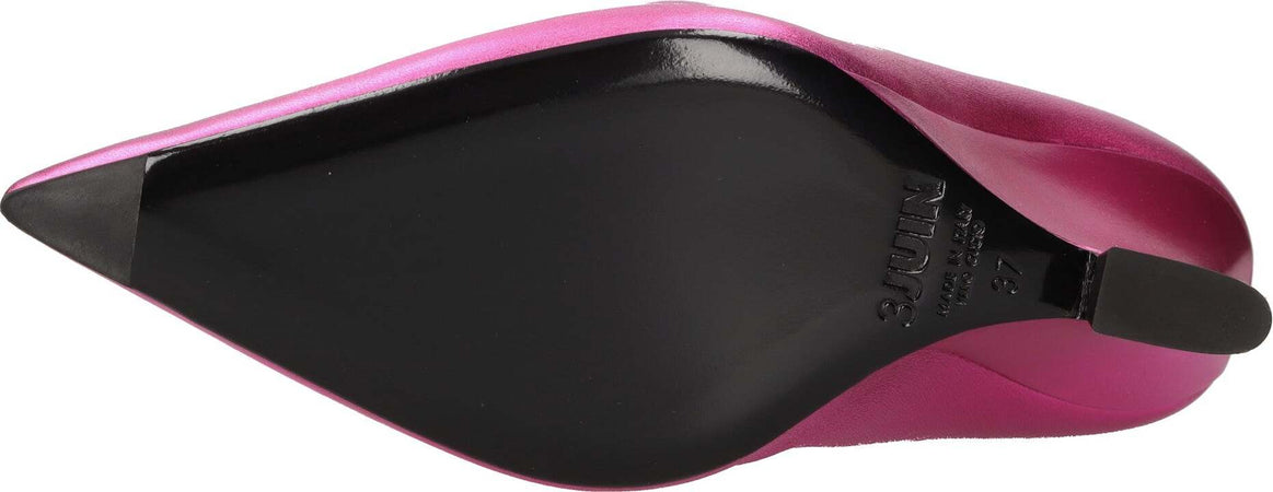 3JUIN-Stivali-Fucsia-da-donna