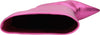3JUIN-Stivali-Fucsia-da-donna