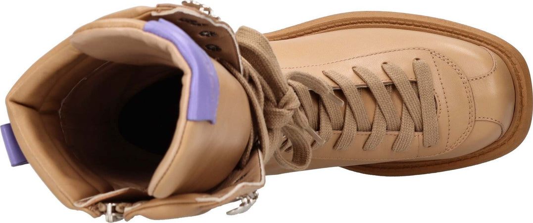 3JUIN-Stivali-Marrone-da-donna