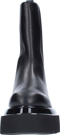 3JUIN-Stivali-Nero-da-donna