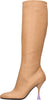 3JUIN-Stivali-Nude-da-donna