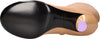 3JUIN-Stivali-Nude-da-donna