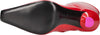3JUIN-Stivali-Rosso-da-donna