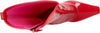 3JUIN-Stivali-Rosso-da-donna