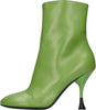 3JUIN-Stivali-Verde-da-donna