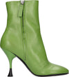 3JUIN-Stivali-Verde-da-donna