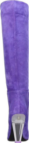 3JUIN-Stivali-Viola-da-donna