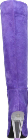 3JUIN-Stivali-Viola-da-donna
