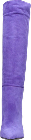 3JUIN-Stivali-Viola-da-donna