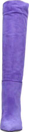 3JUIN-Stivali-Viola-da-donna