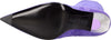 3JUIN-Stivali-Viola-da-donna