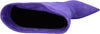 3JUIN-Stivali-Viola-da-donna