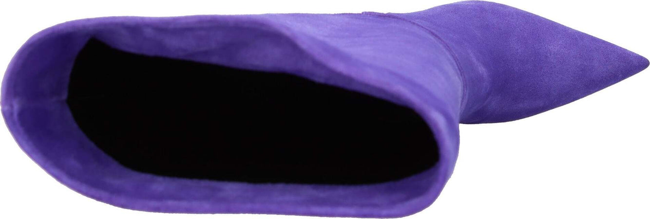 3JUIN-Stivali-Viola-da-donna