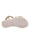 Scarpe sandalo Bambine e ragazze GIOSEPPO WAREHAM
