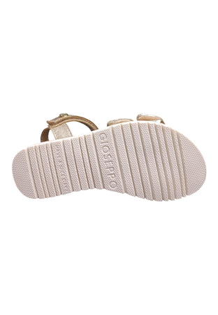 Scarpe sandalo Bambine e ragazze GIOSEPPO WAREHAM