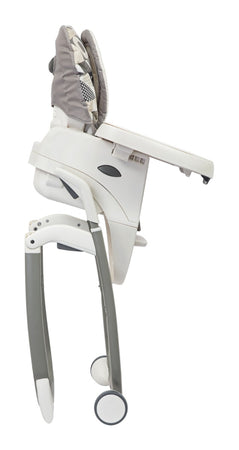 Seggiolone Graco Duo Diner 6 in 1