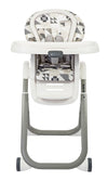 Seggiolone Graco Duo Diner 6 in 1