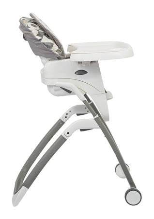 Seggiolone Graco Duo Diner 6 in 1