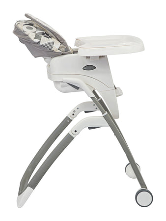 Seggiolone Graco Duo Diner 6 in 1