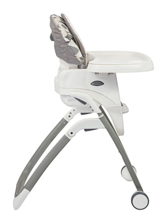 Seggiolone Graco Duo Diner 6 in 1