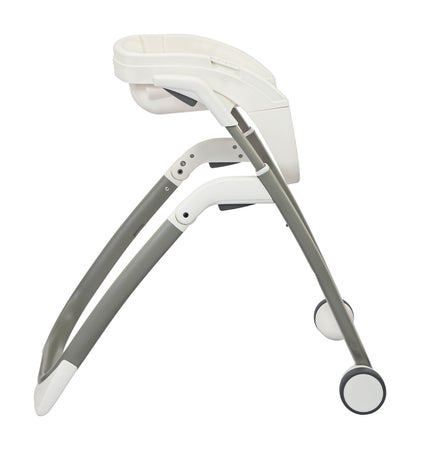 Seggiolone Graco Duo Diner 6 in 1