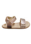 Scarpe sandalo Bambine e ragazze GIOSEPPO HIRAM