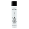 Emsibeth Arpege Opera Lacca Spray Professionale Fissaggio Forte Anti-Umidità Effetto Naturale e Duraturo 500 ml